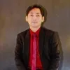 Ivan Renaldy Utomo SM