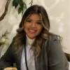 Jessica Ayala