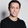Todd Rovak
