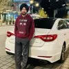 Gurvir Singh