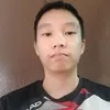 Heng Hui Jing