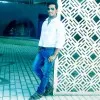 Prasanth Konjeti