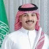 Mohammed Aljuhani