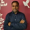 Senthil kumar Ag