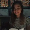 Brigitta Purnamasari