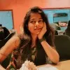 Sukanya Anand