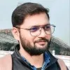 Manish Kumar Prajapati