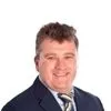 Richard Pearse
