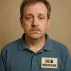 Bob Mediocre