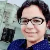 Ashima Arora