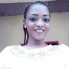 Dorcas Edem