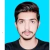 Ali Abbas