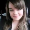 Sabrena Baker
