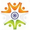 Pavanesh Mishra