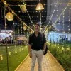 Athul sharma