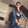 Divya Savita