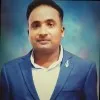 Vipul Priyam Pathak
