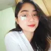 Jayleen Felismina