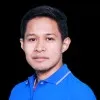joey tarun