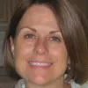 Donna Whittaker