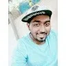 Sai Abhi