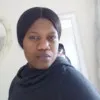 Thabiso Nyathi