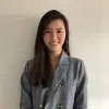Xena Ngoo Qian Hui