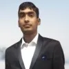 Ashutosh Mishra