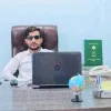Zahid ullah