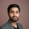 Ranjan Pandit
