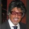 Michael Prineas