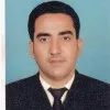 Mansoor ahmed Ahmed