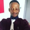 Siphelele Madiya