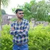 Mehul Hadiyal