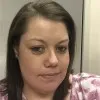Lorri Campbell