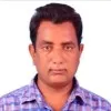 Abdul Khaleel