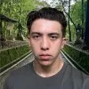 Timmy Mai