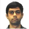 Shaunak Shaikh