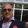 Richard Okkema