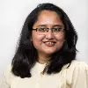 Suparna Dutta
