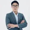 Htet Arkar Kyaw