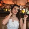 Sarah Garcia