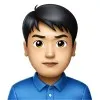 Alex Li