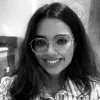 Krishaa Mendiratta