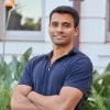 Hemanth Saratchandran