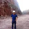 Aldo Andres Velazquez