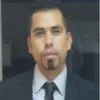 Andres Quelal