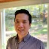 Dennis Ho