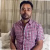 Amrit Kumar