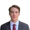 Will Greenshields